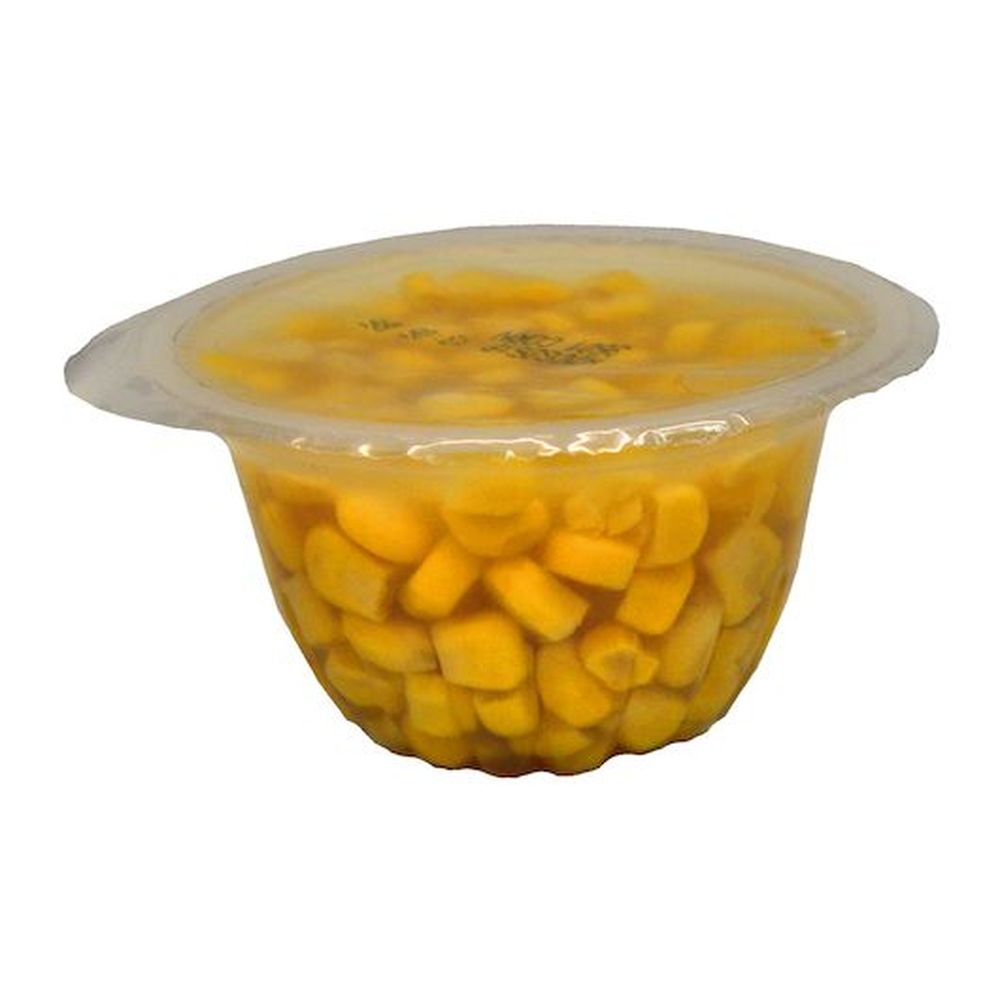 Product gallery 654848044