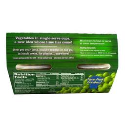 Product thumb gallery 4208857