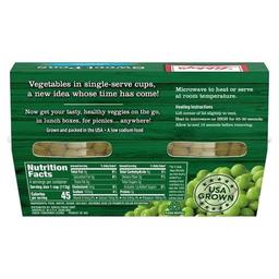 Product thumb gallery 4208860