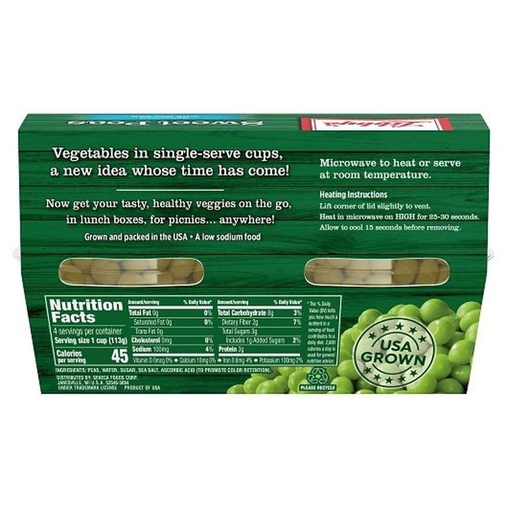 Product gallery 4208860