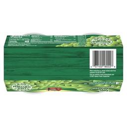 Product thumb gallery 4208863