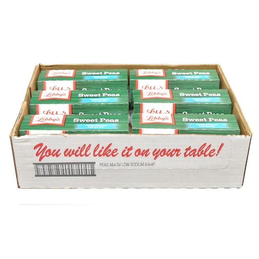 Product gallery 4208866