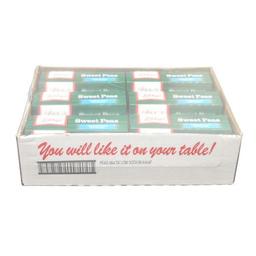 Product thumb gallery 4208869