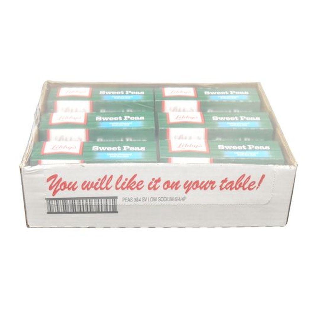 Product gallery 4208869