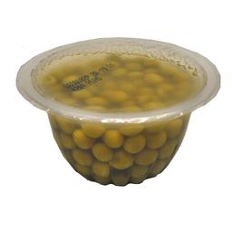 Product thumb gallery 4208872