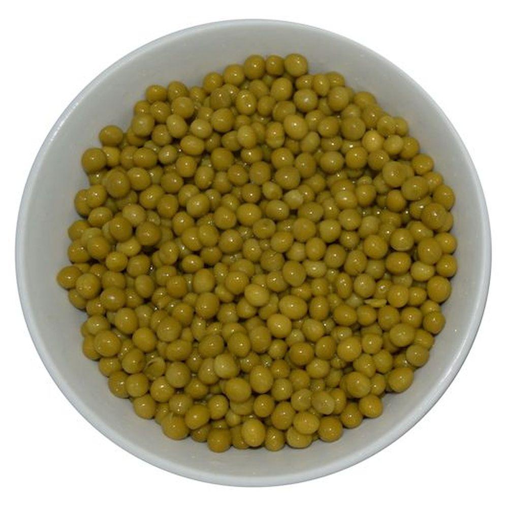 Product gallery 4208875