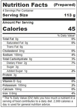 Product thumb gallery 4208881