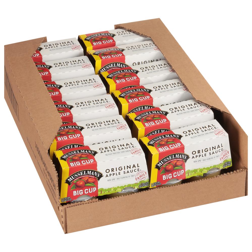 Product gallery 2916706