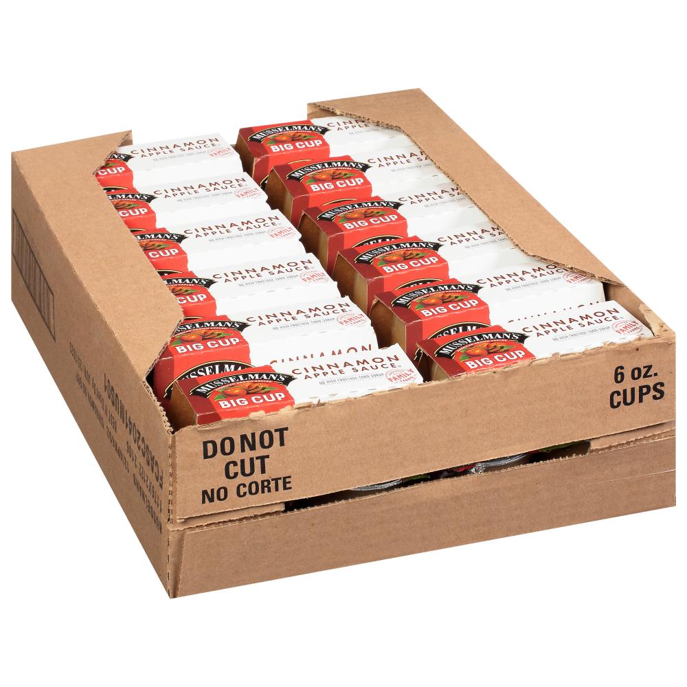 Product gallery 2916724