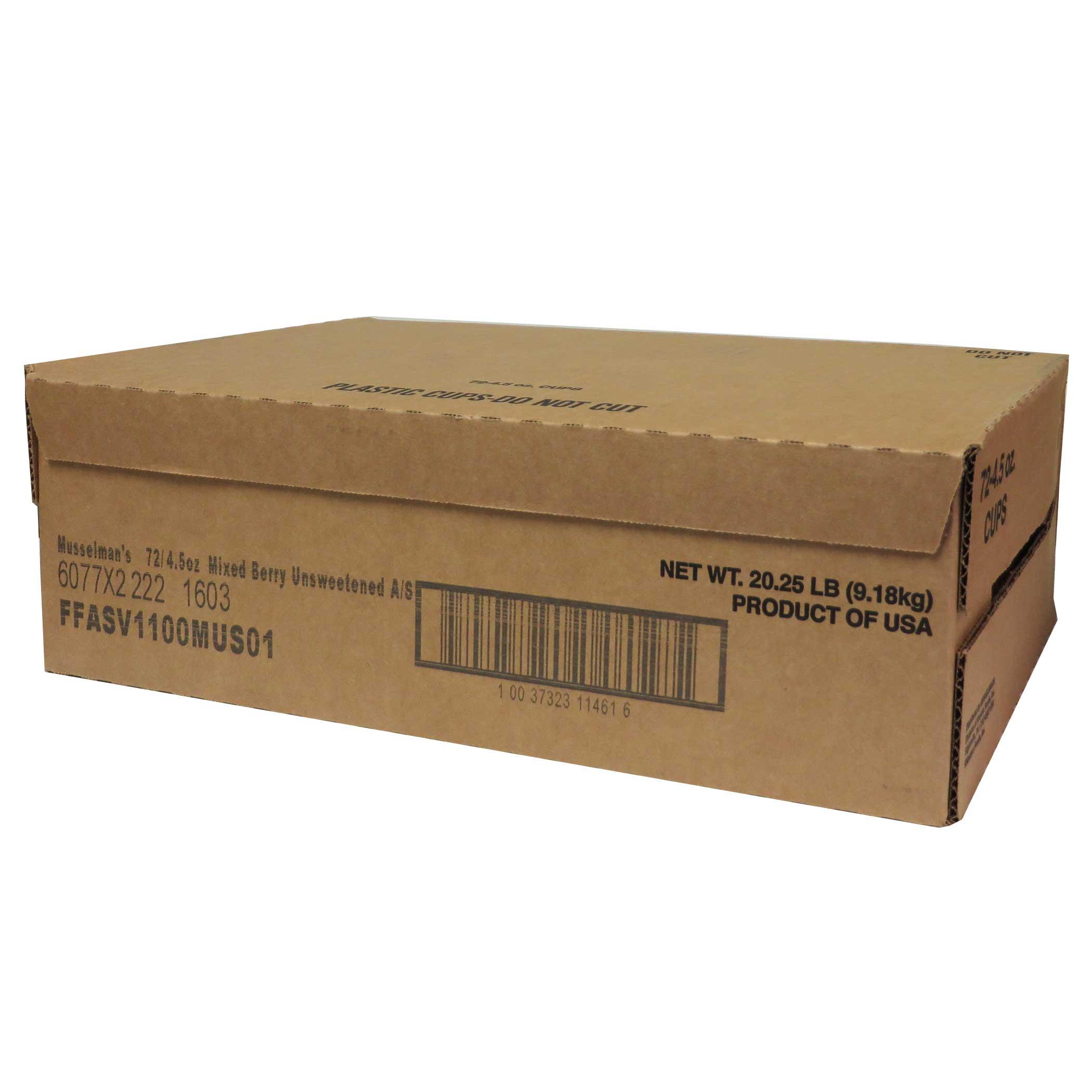 Product gallery 1607570