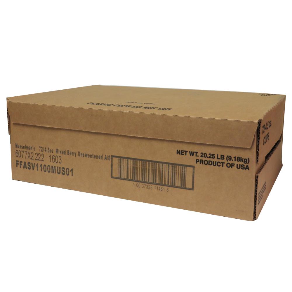 Product gallery 2955016