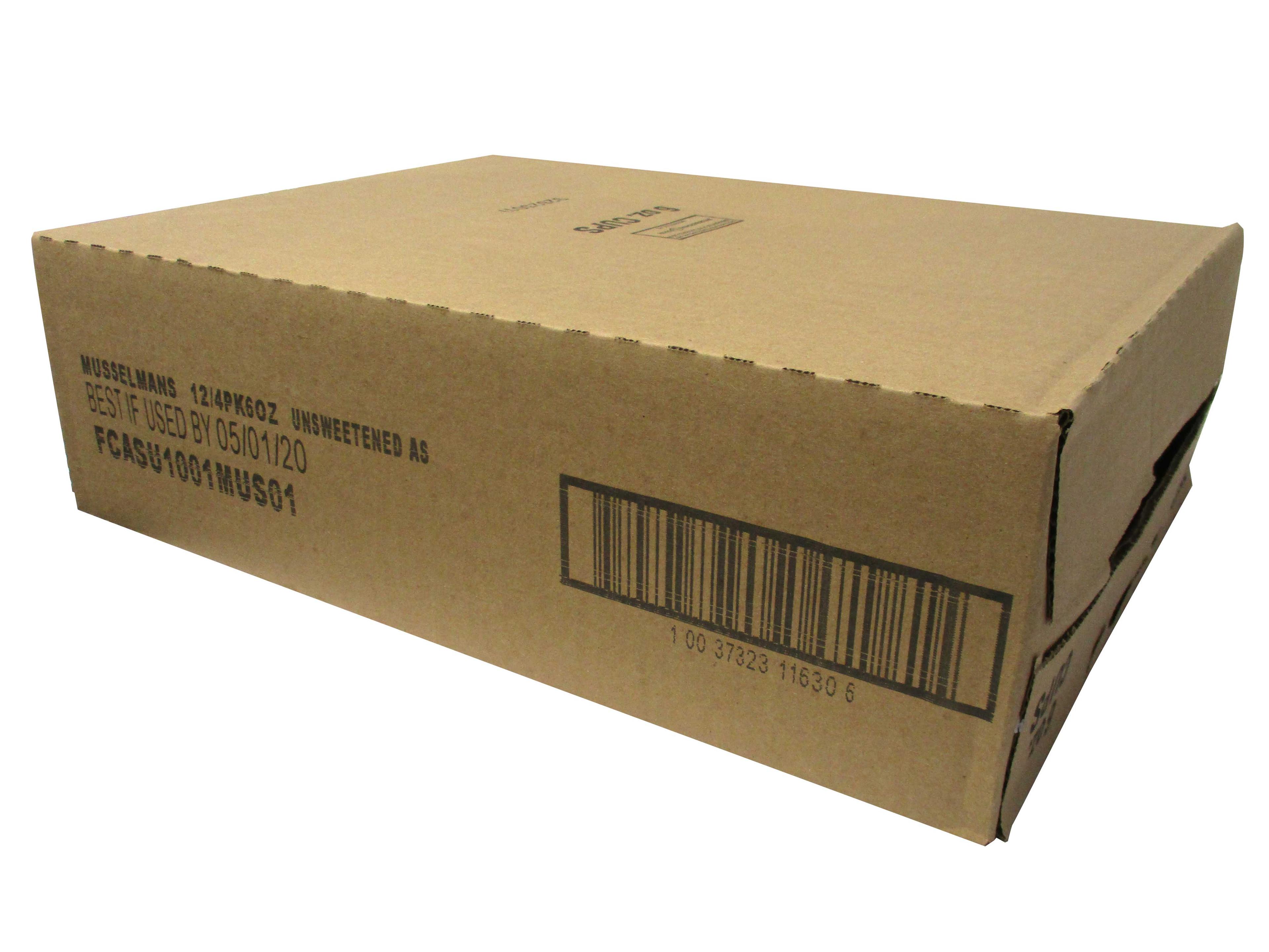 Product gallery 449725776