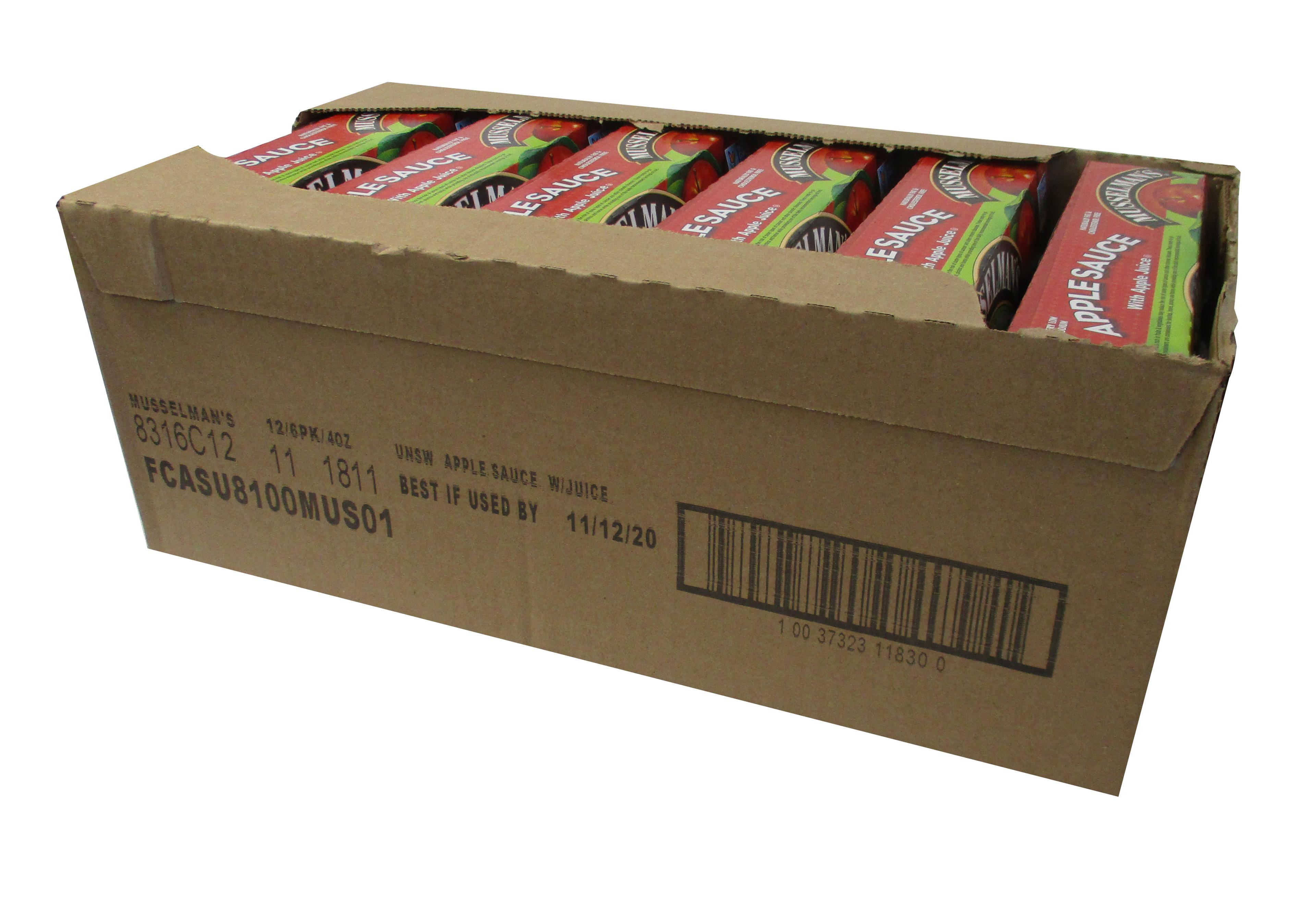 Product gallery 615795843