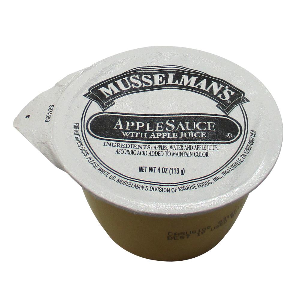 Product gallery 626220522