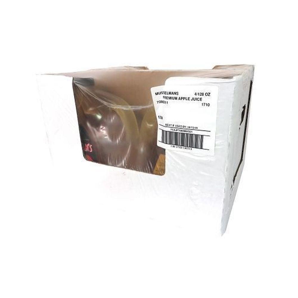 Product gallery 3700711