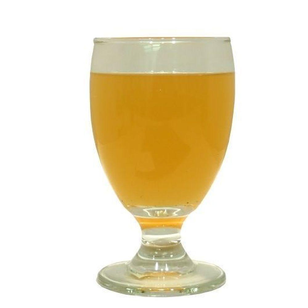 Product gallery 3700714