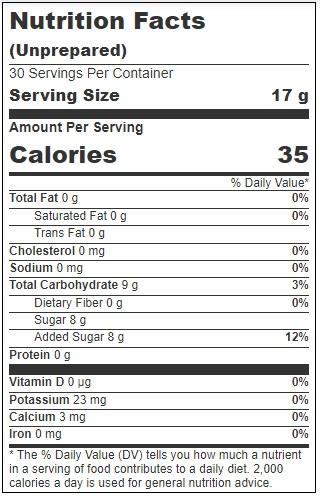 Product gallery 3626378