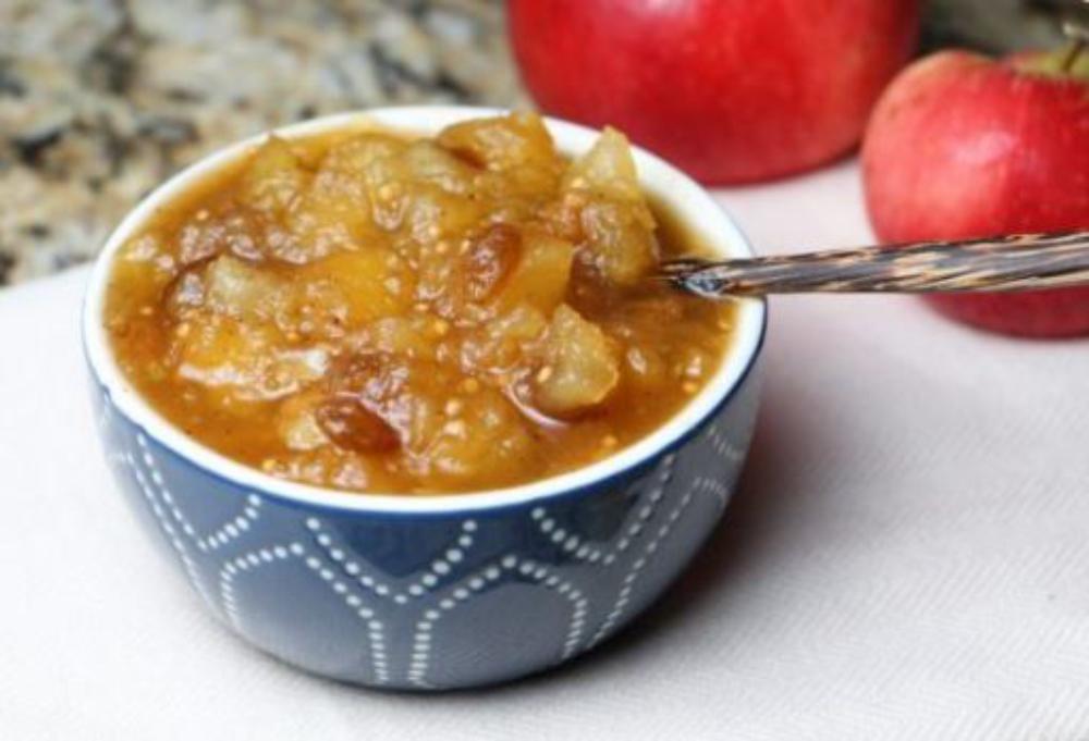 Product gallery 2873222