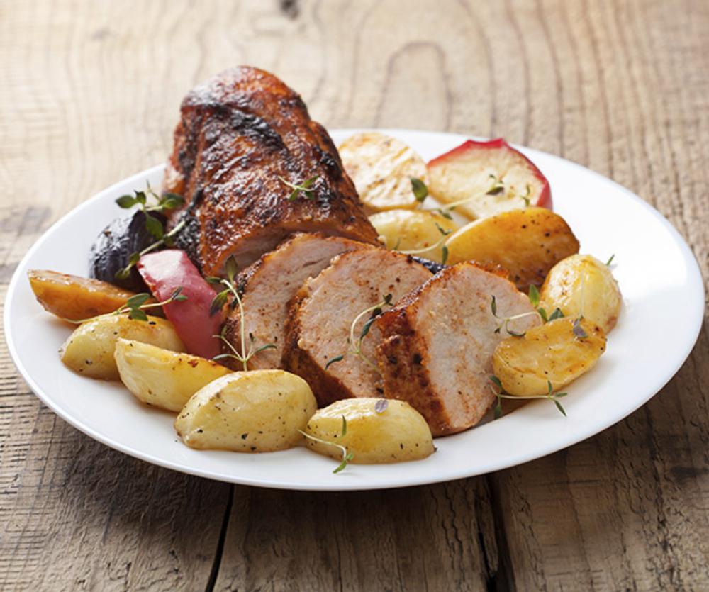 Product gallery 2873228