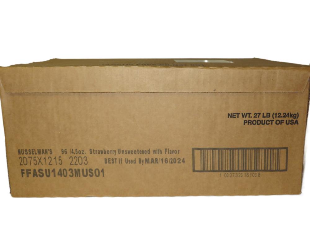 Product gallery 420749734