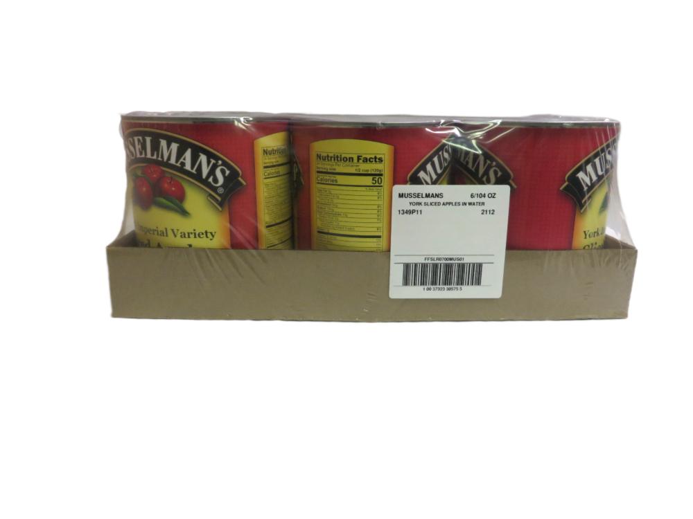 Product gallery 2873249