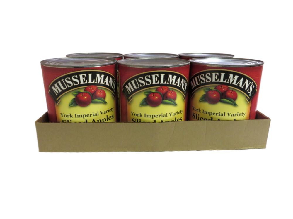 Product gallery 2873252