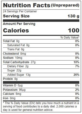 Product gallery 4454270