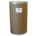 Musselmans Apple Juice - Aseptic Pack, 55 Gallon Drum.