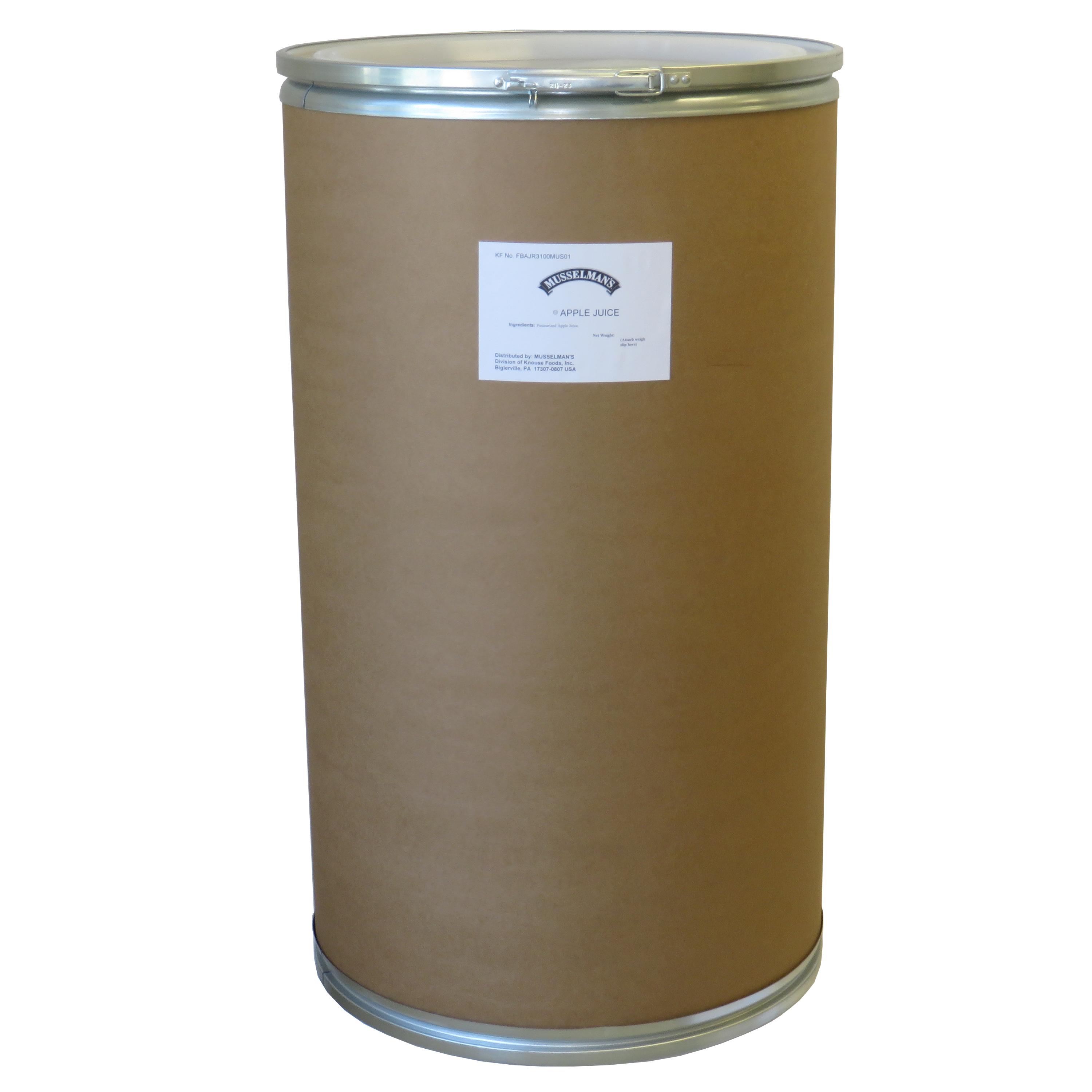 Product gallery 2969221