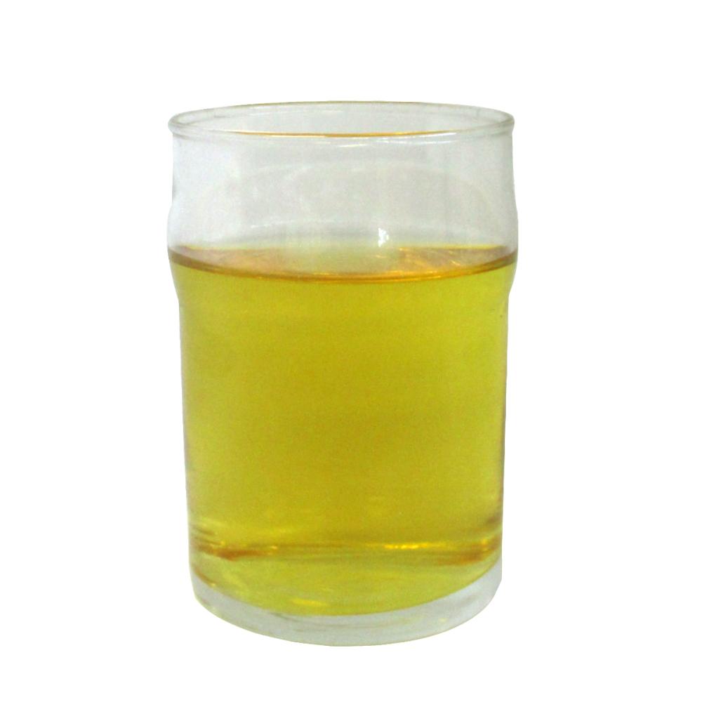 Product gallery 2969224