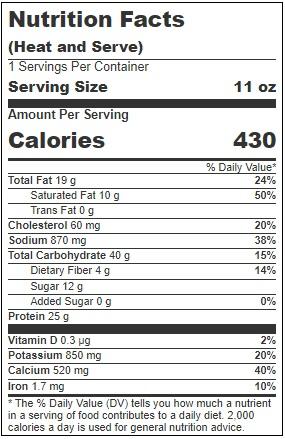 Product gallery 3381577