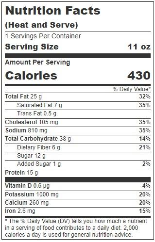 Product gallery 3396291