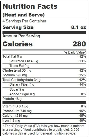 Product gallery 3380530