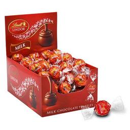 Product thumb gallery 2588227