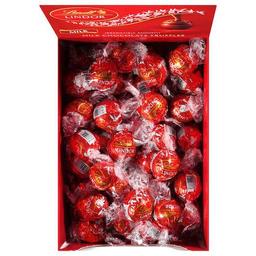 Product thumb gallery 2588236