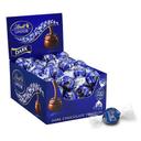Lindor Changemaker Dark Chocolate Truffle, 0.42 Ounce -- 720 per case