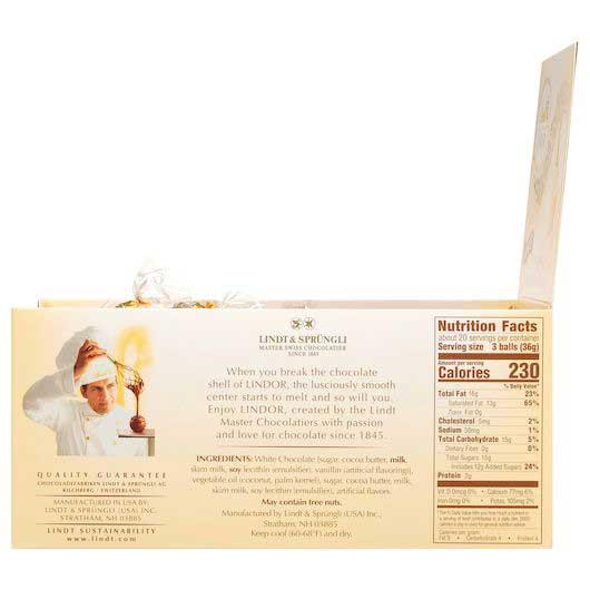 Product gallery 2588269