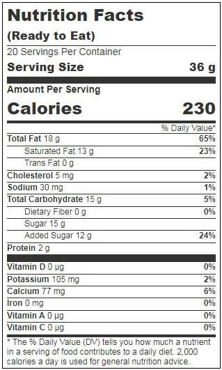 Product gallery 2588275