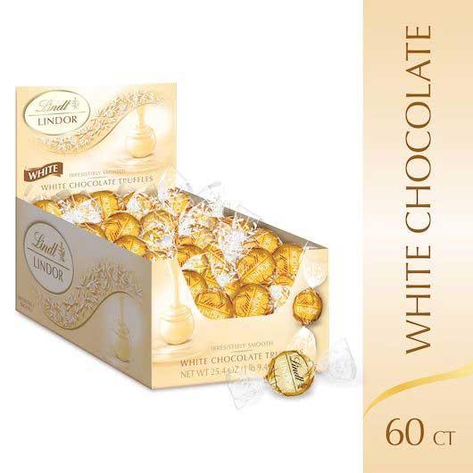 Product gallery 2588170