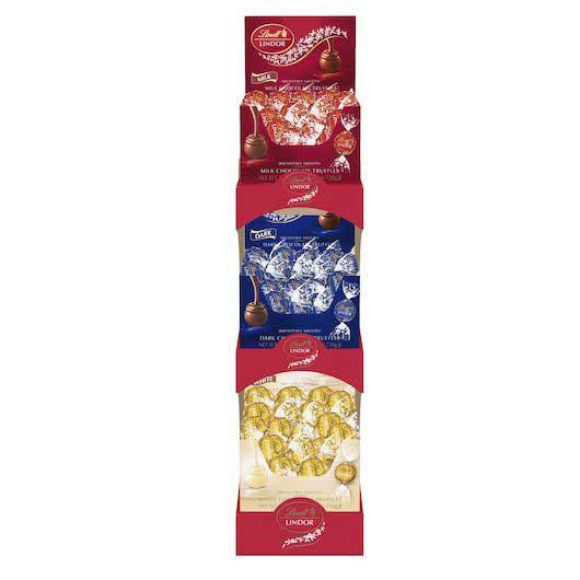 Product gallery 2588176