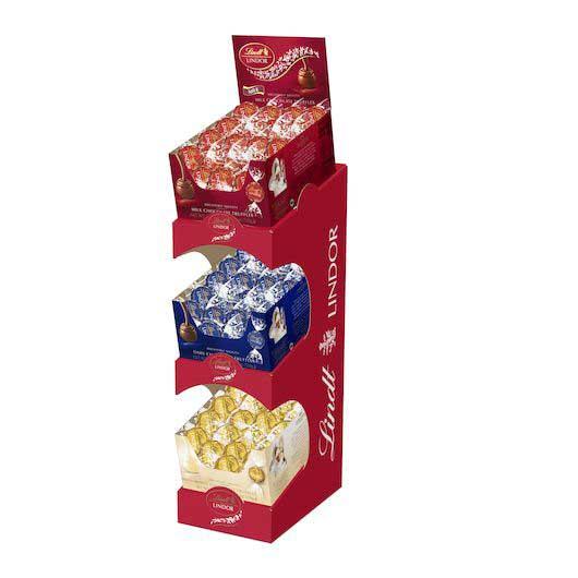 Product gallery 2588182