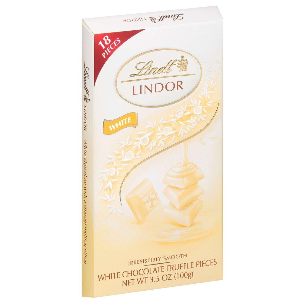 Product gallery 290139667