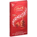Lindor Milk Chocolate Truffle Bar, 3.5 Ounce -- 144 per case