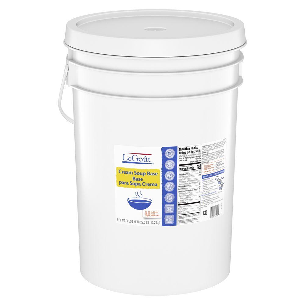 Product gallery 3387007