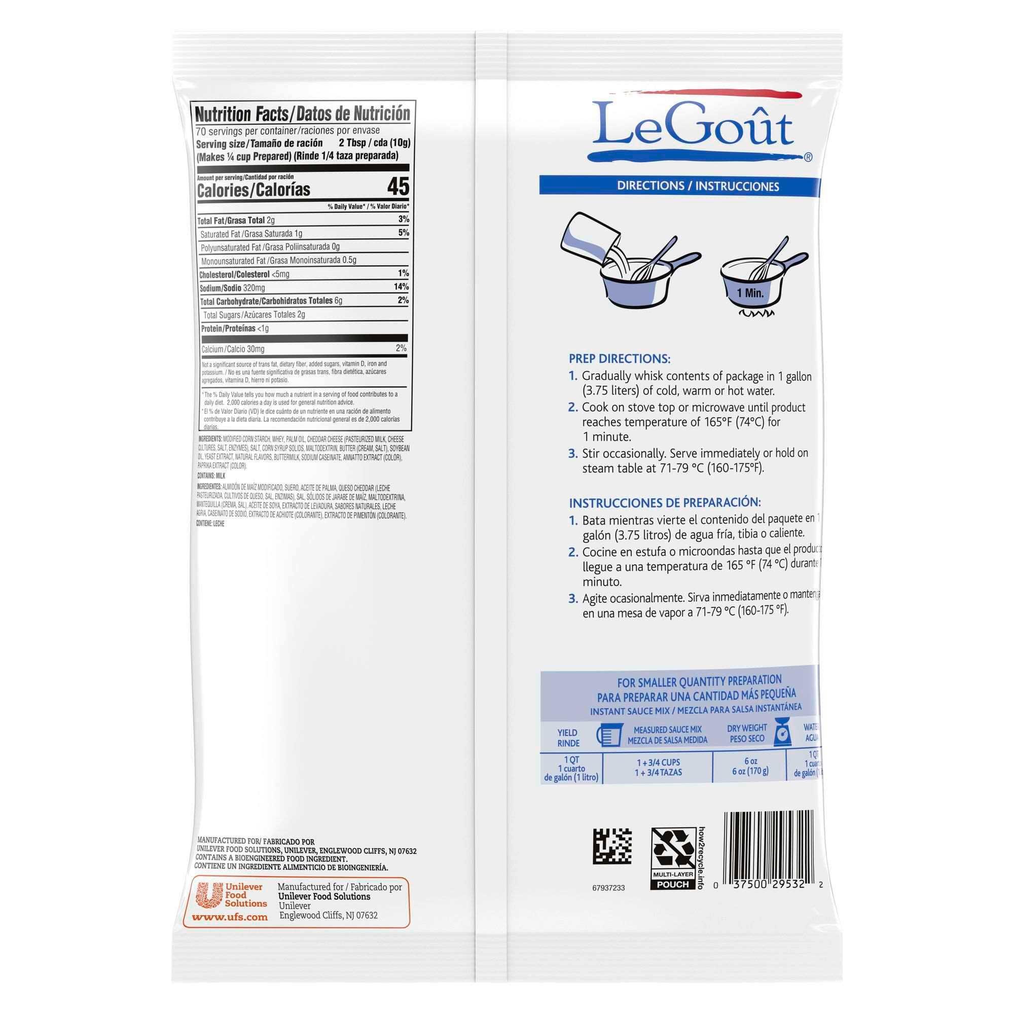 Product gallery 1901007