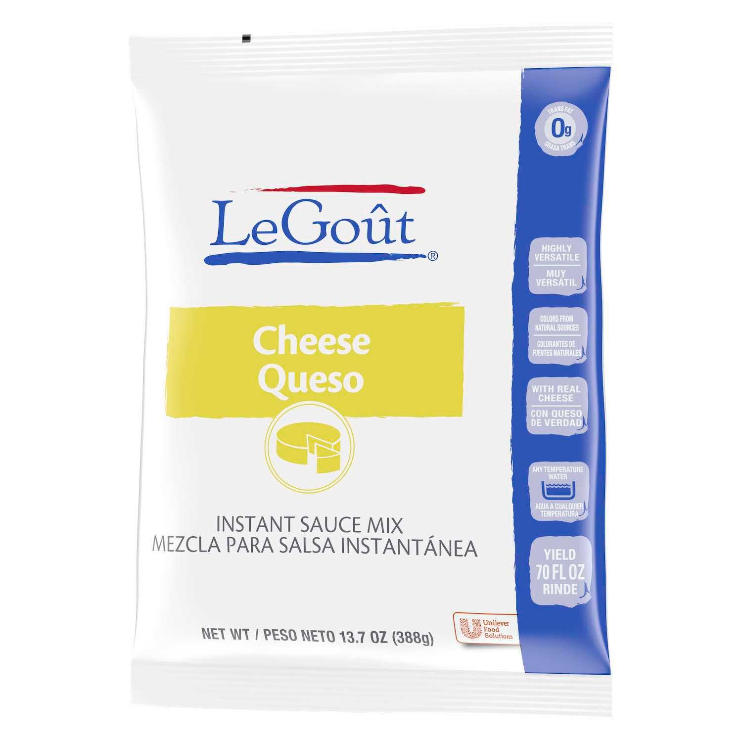 Product gallery 1761868