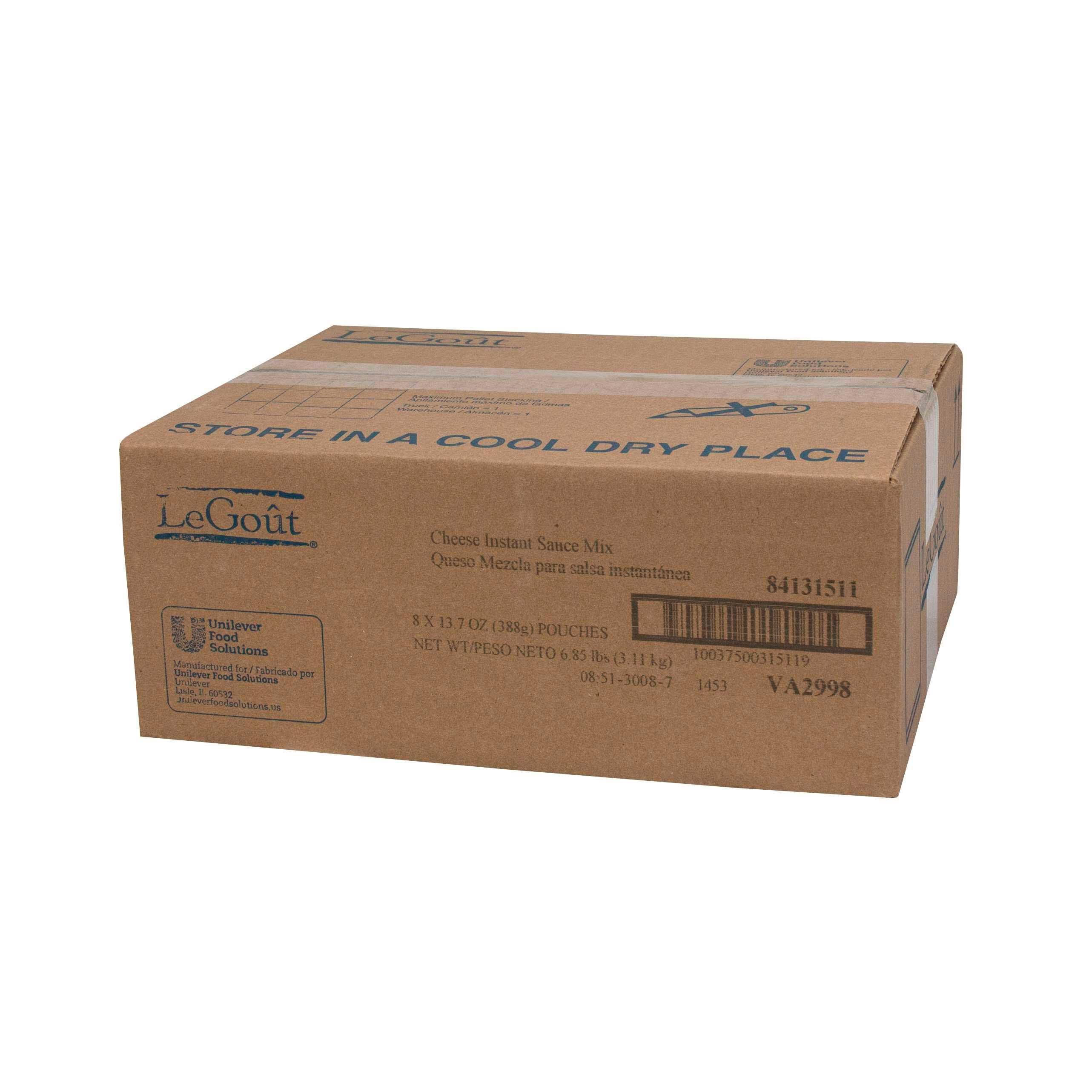 Product gallery 1761874