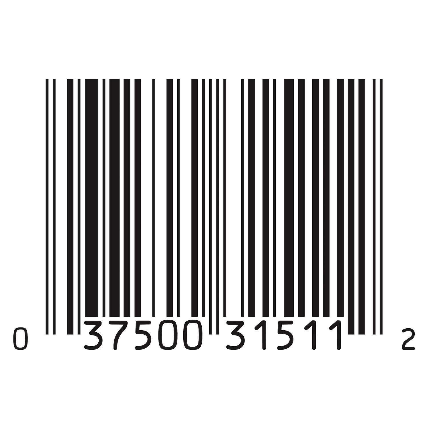 Product gallery 1761883