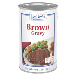 Product thumb gallery 3005067