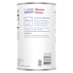 Product thumb gallery 3005079